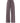 PANTALONE SPORTIVO Rosa Adidas