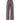 PANTALONE SPORTIVO Rosa Adidas