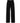PANTALONE SPORTIVO Nero Adidas