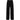PANTALONE SPORTIVO Nero Adidas