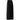 PANTALONE SPORTIVO Nero Adidas