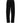PANTALONE SPORTIVO Nero Adidas