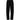 PANTALONE SPORTIVO Nero Adidas