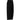 PANTALONE SPORTIVO Nero Adidas