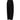 PANTALONE SPORTIVO Nero Adidas