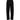PANTALONE SPORTIVO Nero Adidas