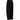 PANTALONE SPORTIVO Nero Adidas