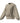 FELPA Beige Adidas