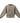 FELPA Beige Adidas