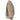 FELPA Beige Adidas