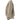 FELPA Beige Adidas