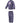 COMPLETI Viola Adidas