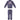 COMPLETI Viola Adidas