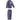 COMPLETI Viola Adidas