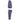 COMPLETI Viola Adidas