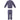 COMPLETI Viola Adidas