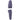 COMPLETI Viola Adidas