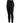 LEGGING Nero Adidas