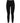 LEGGING Nero Adidas