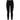 LEGGING Nero Adidas