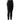 LEGGING Nero Adidas