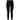 LEGGING Nero Adidas