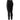 LEGGING Nero Adidas