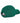 CAPPELLO Verde Adidas