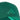 CAPPELLO Verde Adidas