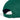 CAPPELLO Verde Adidas