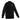 FELPA Nero Adidas