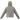 GIUBOTTO Beige Adidas