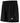 SHORTS Nero Adidas
