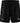 SHORTS Nero Adidas