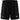 SHORTS Nero Adidas