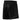 SHORTS Nero Adidas