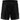 SHORTS Nero Adidas