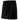 SHORTS Nero Adidas
