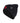 BERRETTO Nero Adidas