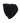 BERRETTO Nero Adidas