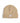 BERRETTO Beige Adidas