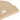 BERRETTO Beige Adidas