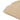 BERRETTO Beige Adidas