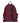 ZAINO Bordeaux Adidas