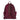 ZAINO Bordeaux Adidas