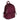 ZAINO Bordeaux Adidas