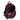 ZAINO Bordeaux Adidas