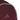 ZAINO Bordeaux Adidas