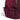 ZAINO Bordeaux Adidas