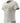 T-SHIRT Panna Adidas